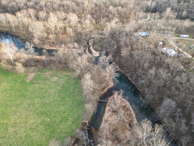 45 Blue Springs Circle, Elkland, MO 65644