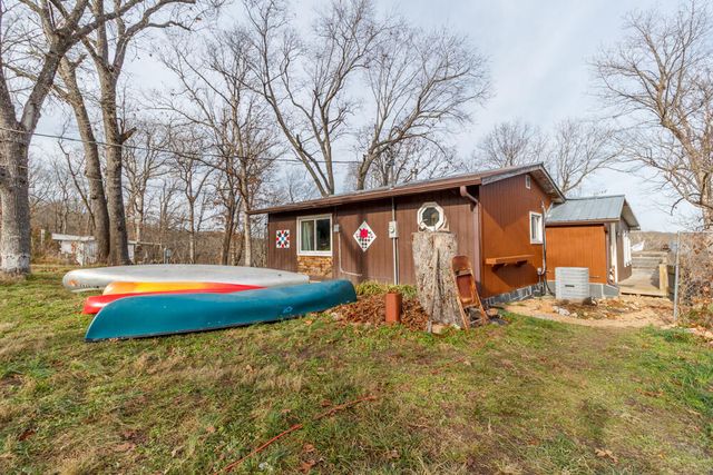 45 Blue Springs Circle, Elkland, MO 65644