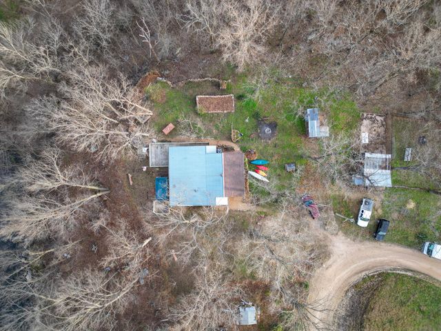 45 Blue Springs Circle, Elkland, MO 65644