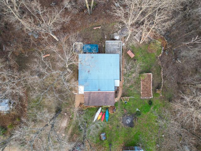 45 Blue Springs Circle, Elkland, MO 65644