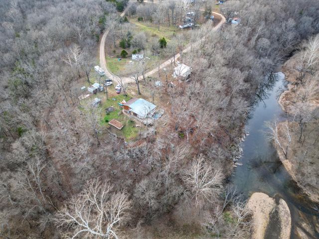 45 Blue Springs Circle, Elkland, MO 65644