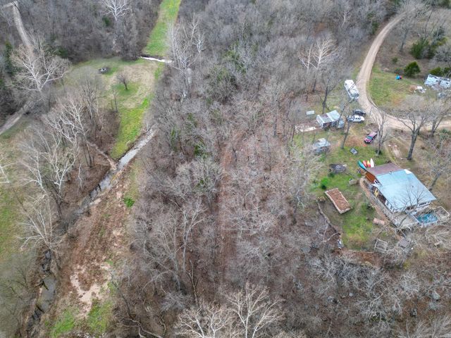 45 Blue Springs Circle, Elkland, MO 65644