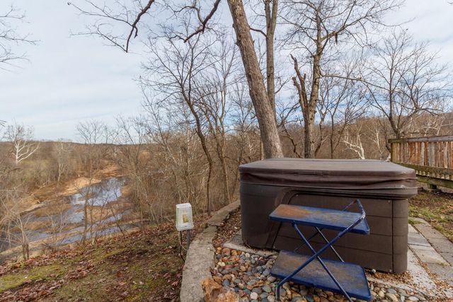 45 Blue Springs Circle, Elkland, MO 65644