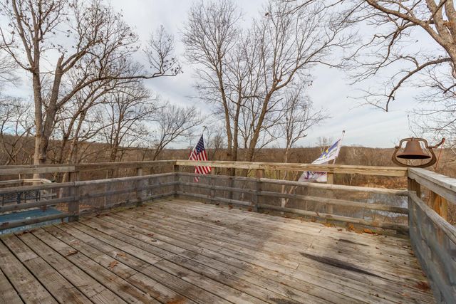 45 Blue Springs Circle, Elkland, MO 65644