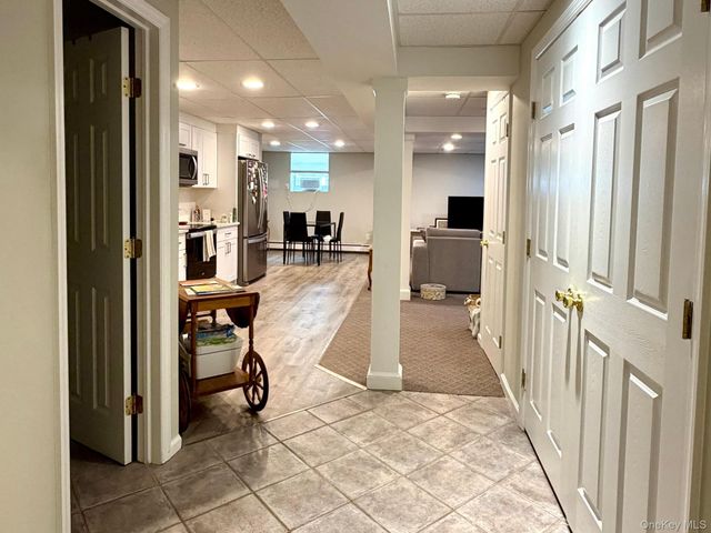 63A Cannon Court, Huntington, NY 11743