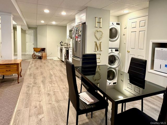 63A Cannon Court, Huntington, NY 11743