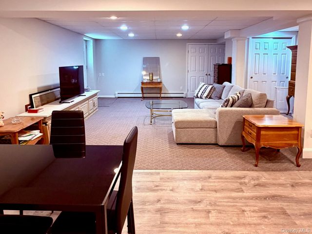 63A Cannon Court, Huntington, NY 11743