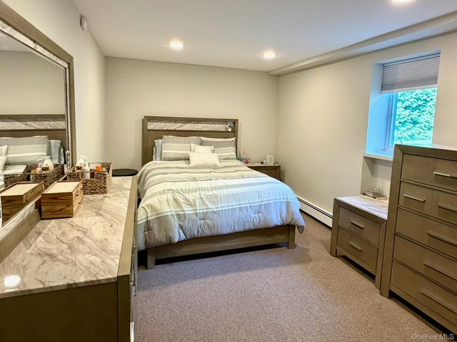 63A Cannon Court, Huntington, NY 11743