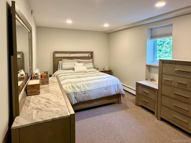 63A Cannon Court, Huntington, NY 11743