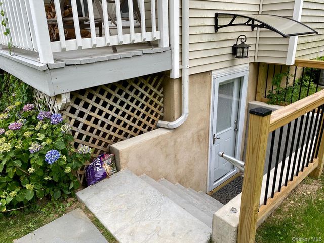 63A Cannon Court, Huntington, NY 11743