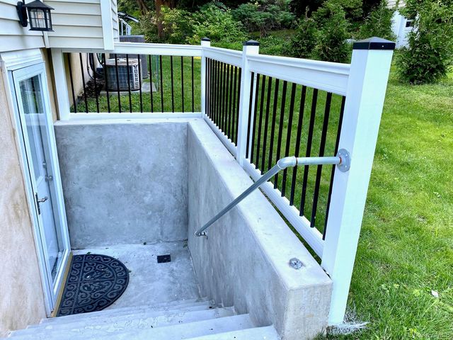 63A Cannon Court, Huntington, NY 11743