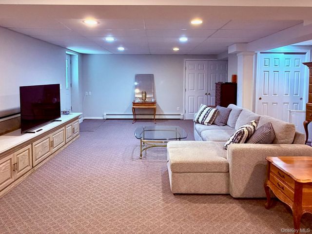 63A Cannon Court, Huntington, NY 11743