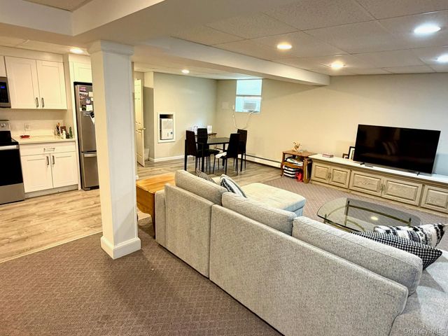 63A Cannon Court, Huntington, NY 11743