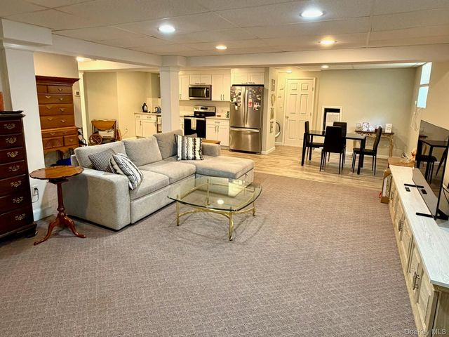 63A Cannon Court, Huntington, NY 11743