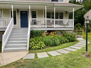 63A Cannon Court, Huntington, NY 11743