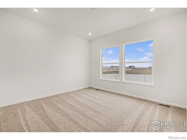 2648 Cutter Drive, Severance, CO 80524