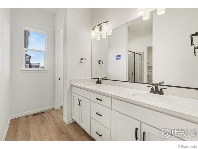 2648 Cutter Drive, Severance, CO 80524