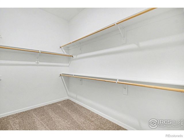 2648 Cutter Drive, Severance, CO 80524