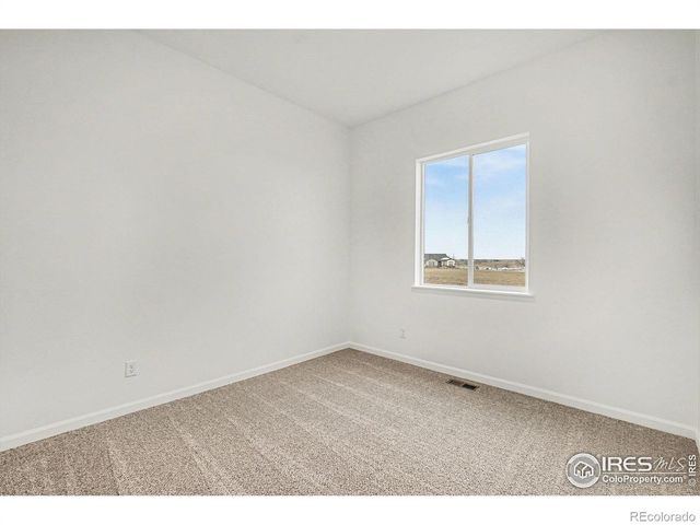 2648 Cutter Drive, Severance, CO 80524