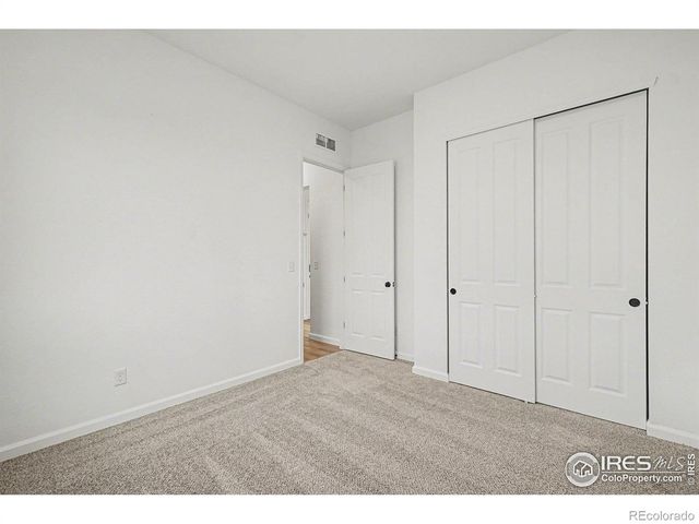 2648 Cutter Drive, Severance, CO 80524