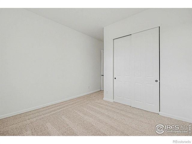 2648 Cutter Drive, Severance, CO 80524