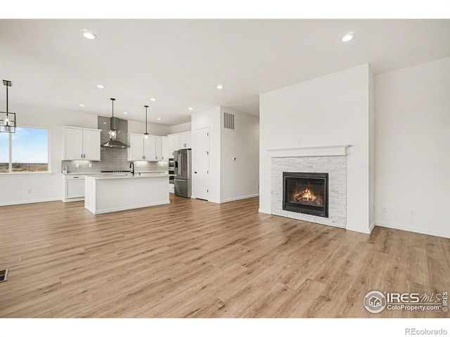 2648 Cutter Drive, Severance, CO 80524