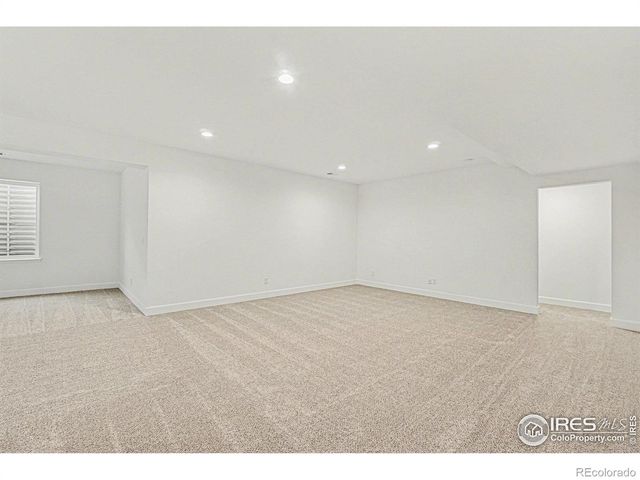 2648 Cutter Drive, Severance, CO 80524