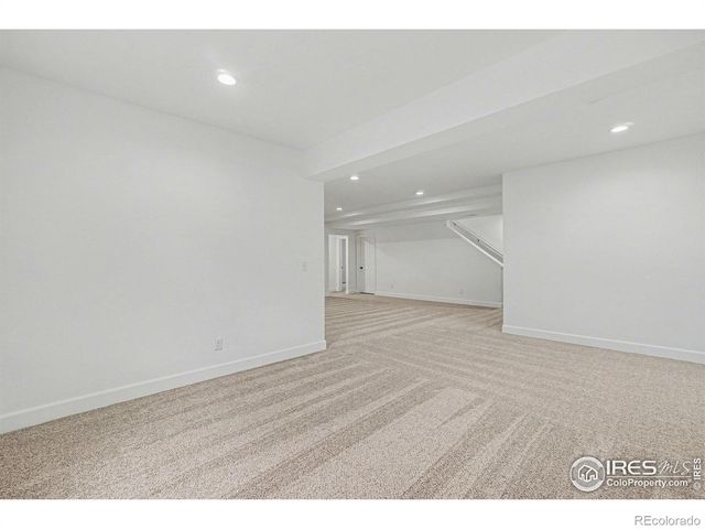 2648 Cutter Drive, Severance, CO 80524