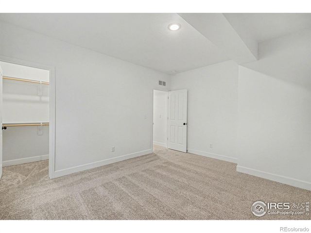 2648 Cutter Drive, Severance, CO 80524