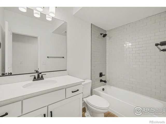 2648 Cutter Drive, Severance, CO 80524