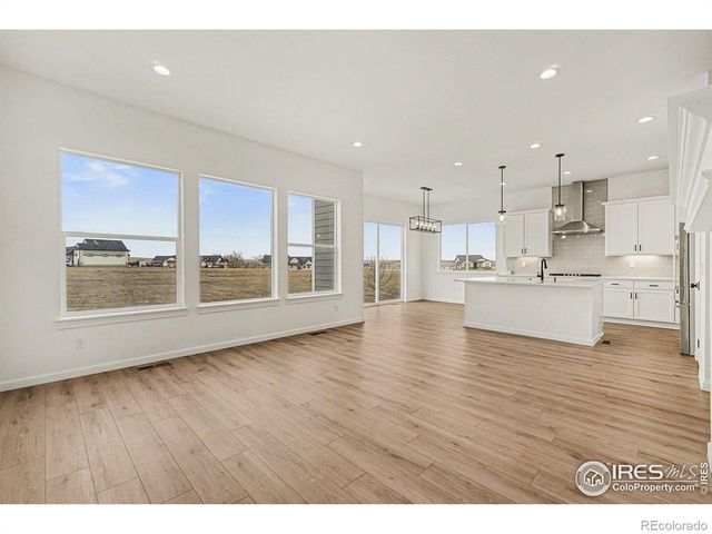 2648 Cutter Drive, Severance, CO 80524