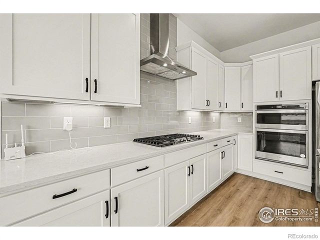 2648 Cutter Drive, Severance, CO 80524