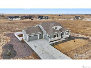 2648 Cutter Drive, Severance, CO 80524