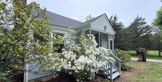 6900 Main Bayview Road, Southold, NY 11971