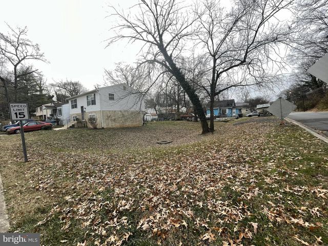 5303 CUMBERLAND ST, Capitol Heights, MD 20743