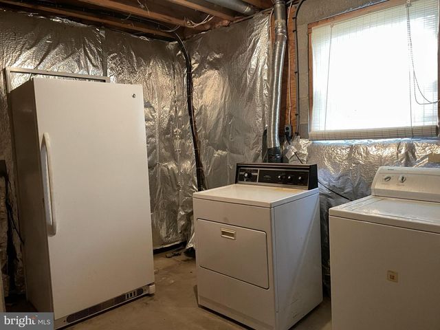 5303 CUMBERLAND ST, Capitol Heights, MD 20743