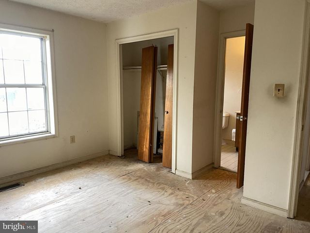 5303 CUMBERLAND ST, Capitol Heights, MD 20743