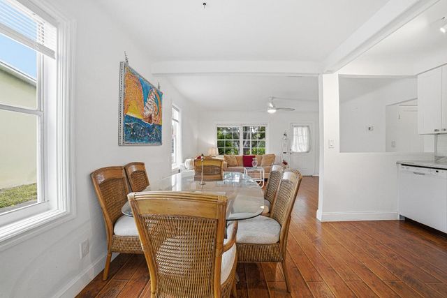 1509 N N Street, Lake Worth Beach, FL 33460