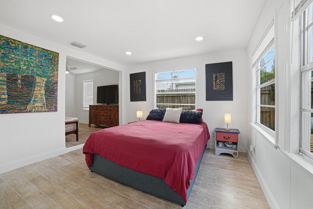 1509 N N Street, Lake Worth Beach, FL 33460