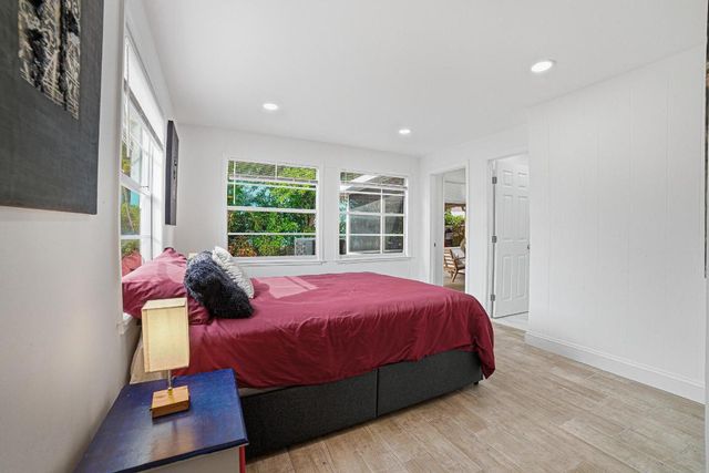 1509 N N Street, Lake Worth Beach, FL 33460