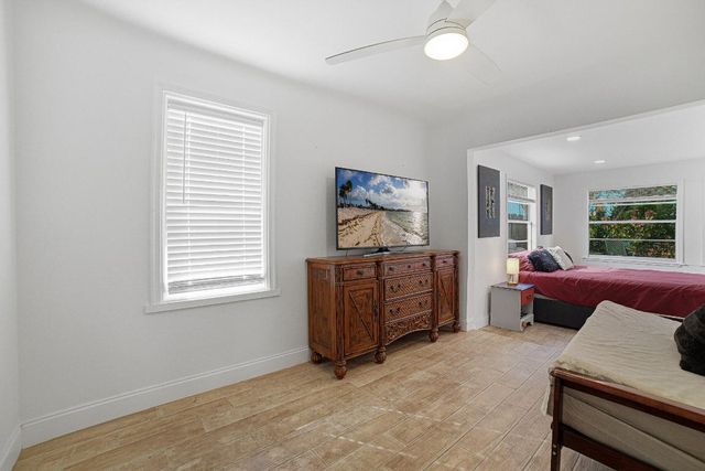 1509 N N Street, Lake Worth Beach, FL 33460