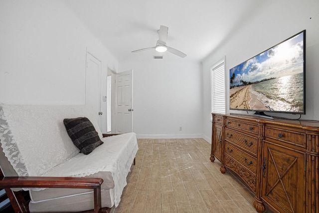 1509 N N Street, Lake Worth Beach, FL 33460