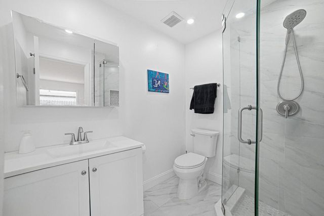 1509 N N Street, Lake Worth Beach, FL 33460