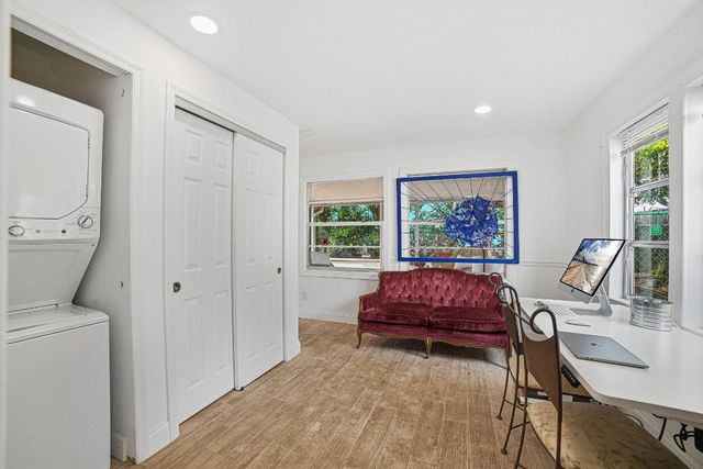 1509 N N Street, Lake Worth Beach, FL 33460