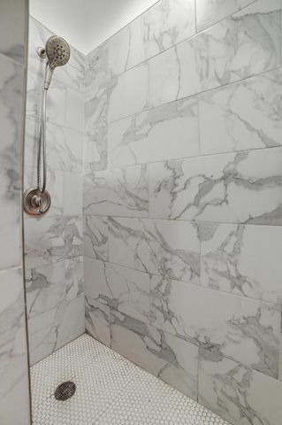 1509 N N Street, Lake Worth Beach, FL 33460