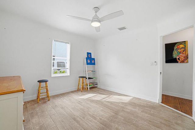 1509 N N Street, Lake Worth Beach, FL 33460