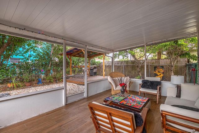 1509 N N Street, Lake Worth Beach, FL 33460