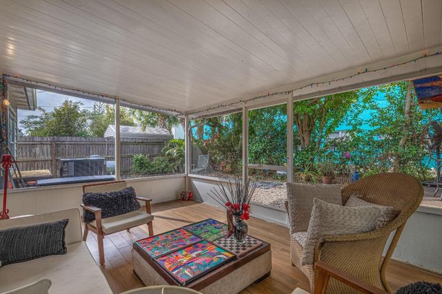 1509 N N Street, Lake Worth Beach, FL 33460