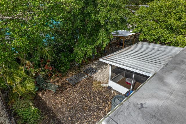 1509 N N Street, Lake Worth Beach, FL 33460