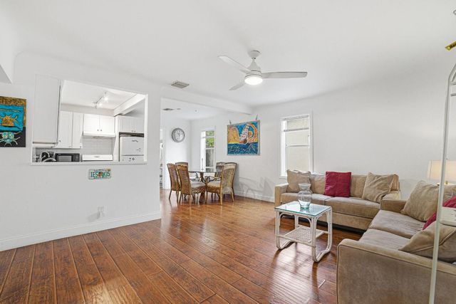 1509 N N Street, Lake Worth Beach, FL 33460